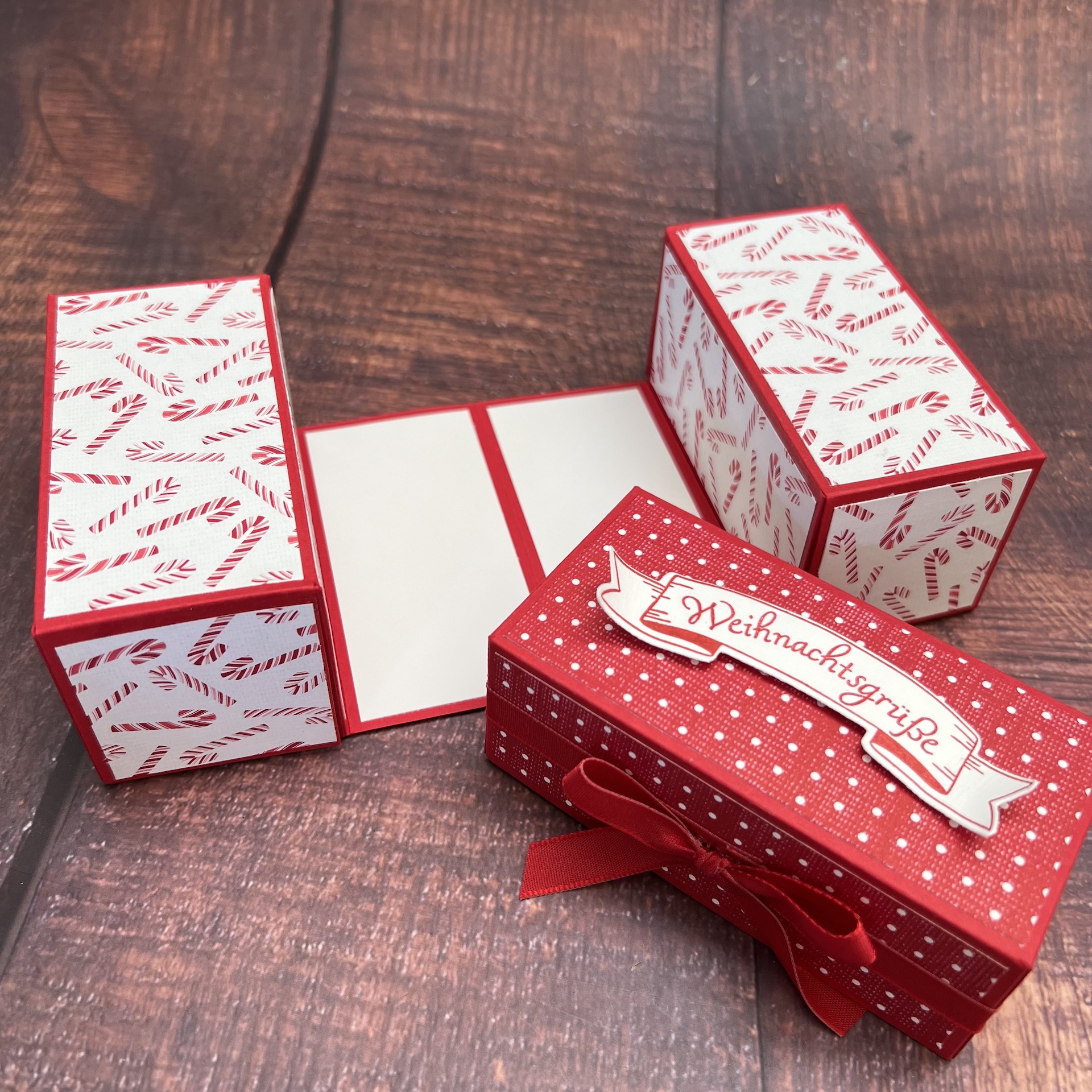 19.12. Boxen in Box 2.jpeg